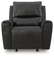 Glossmore Recliner