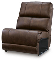 Bleckley Armless Chair