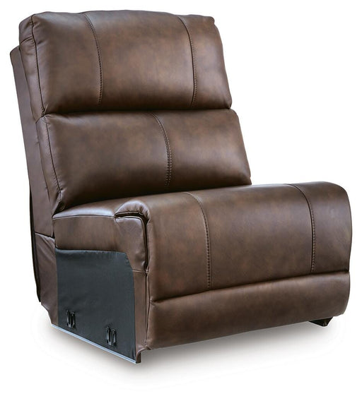 Bleckley Armless Chair