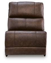 Bleckley Armless Chair