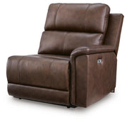 Bleckley Right-Arm Facing Power Recliner
