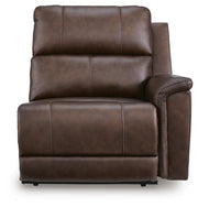 Bleckley Right-Arm Facing Power Recliner