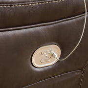 Dunleith Power Recliner