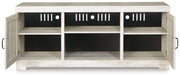 Bellaby 63" TV Stand
