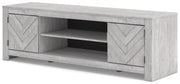 Cayboni 71" TV Stand