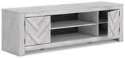 Cayboni 71" TV Stand
