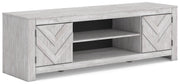 Cayboni 71" TV Stand