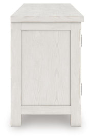 Robbinsdale 72" TV Stand
