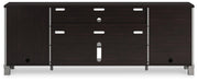 Darborn 88" TV Stand