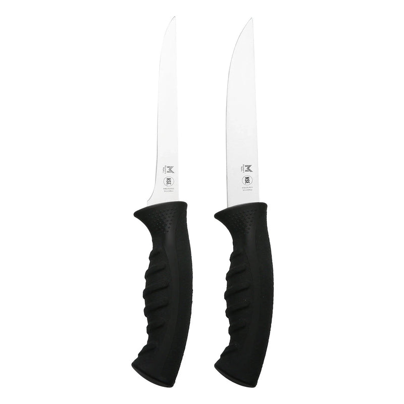 MM 2PK UTILITY KNIVES