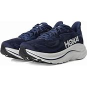 HOKA men's tennis shoe