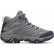 MERRELL moab 3 mid wp
