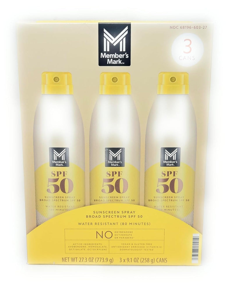 MM SPORT SPF 50