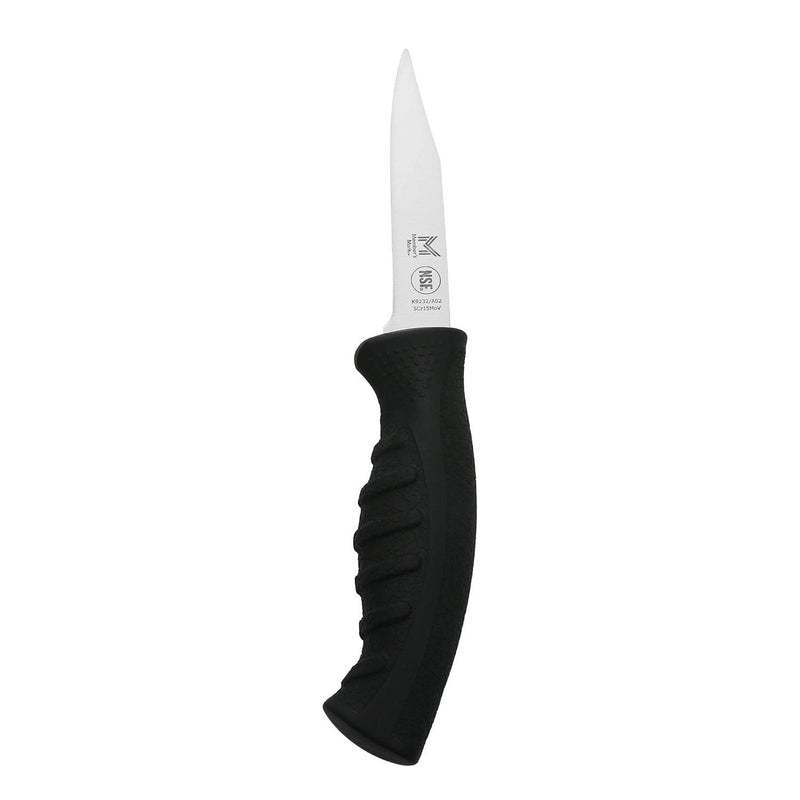 MM PARING KNIVES