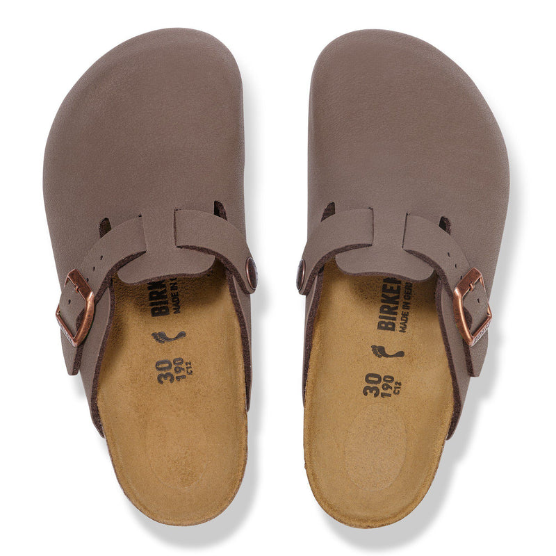 BIRKENSTOCK boston