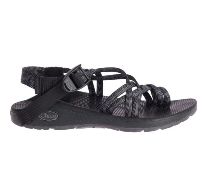CHACOS sandals