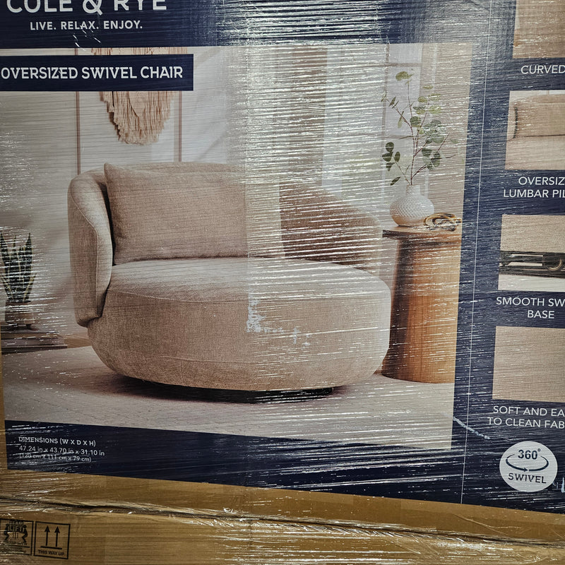 63240326063704- CHAIRS PALLET #62