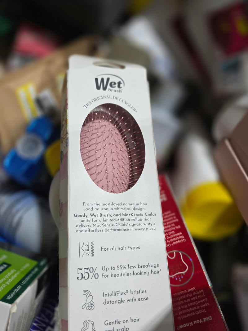 (3454) Manifested $2.07 PER ITEM COST Target Pallet of Hair Care, Skin Care, Makeup & More 1508 items