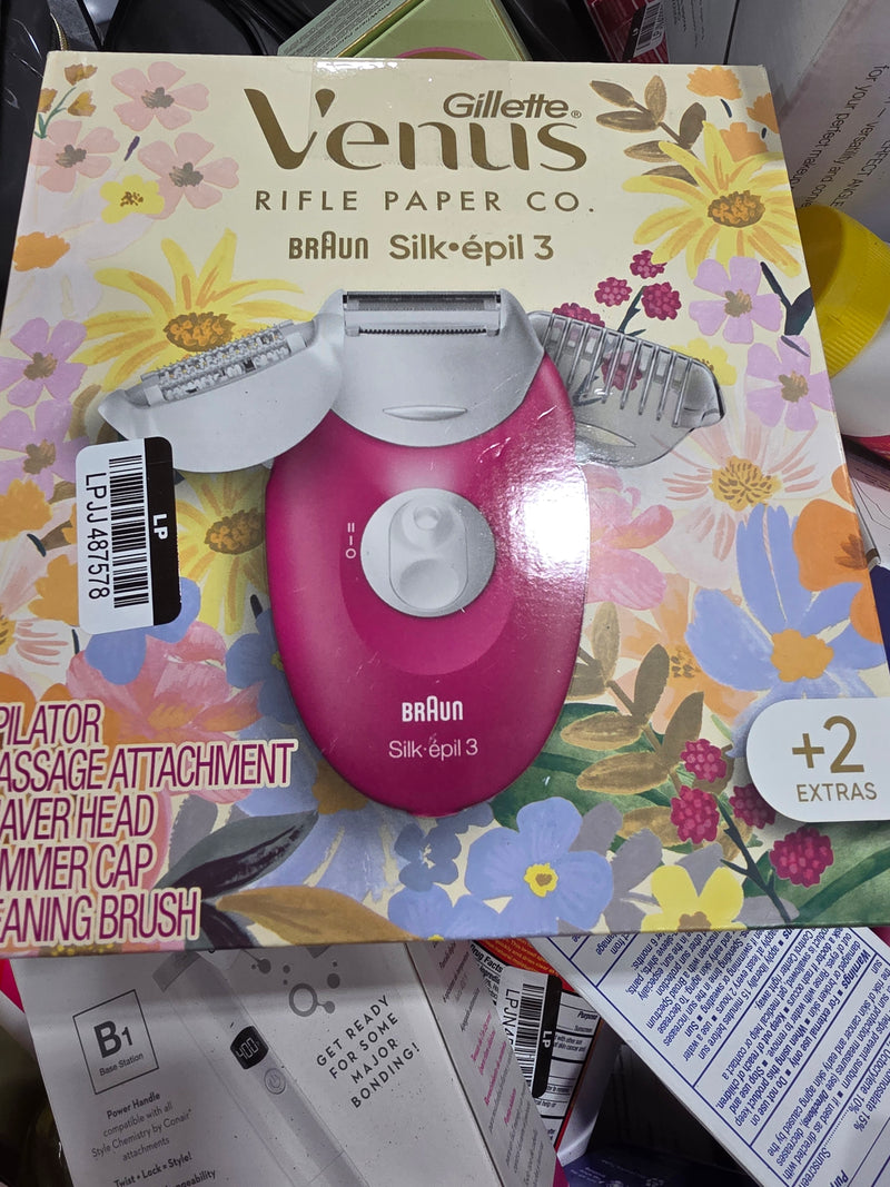 (3454) Manifested $2.07 PER ITEM COST Target Pallet of Hair Care, Skin Care, Makeup & More 1508 items