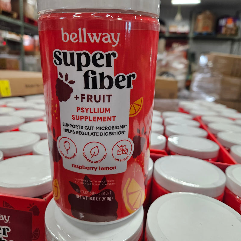 81850426082773 - FIBER PALLET #72