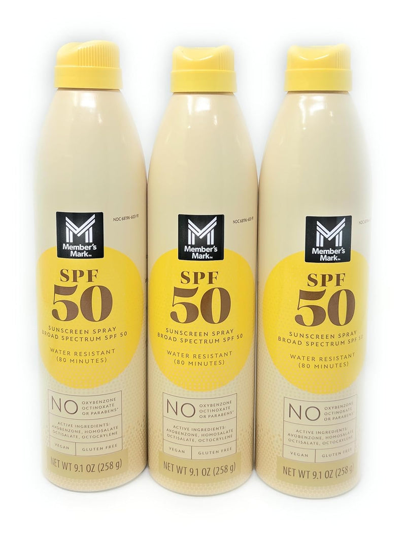 MM SPORT SPF 50